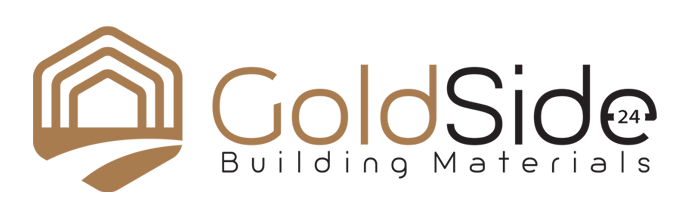 https://goldside24.com/bud