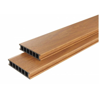 Timberness Forest Plus