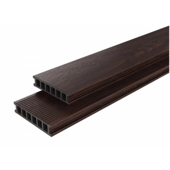 Timberness Forest Plus