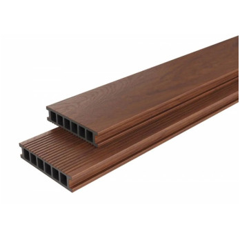 Timberness Forest Plus