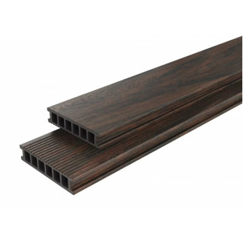 Timberness Forest Plus