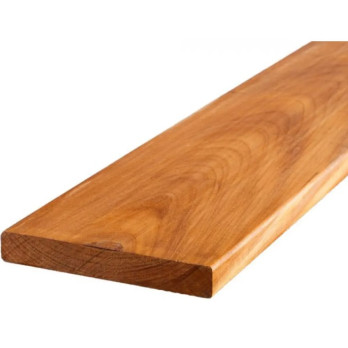 Garapa
