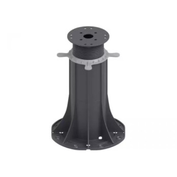 Regulowany wspornik tarasowy STANDARD 220-320