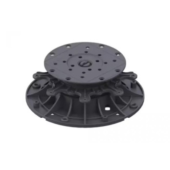 Regulowany wspornik tarasowy MAX 45-75