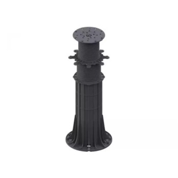 Regulowany wspornik tarasowy MAX 350-550