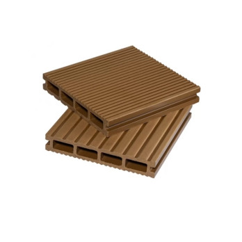 Deska Tarasowa Kompozytowa Woodmart Home