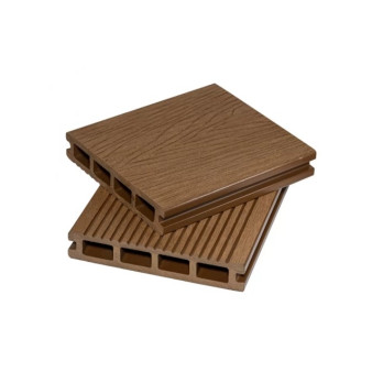 Woodmart 3D Classic