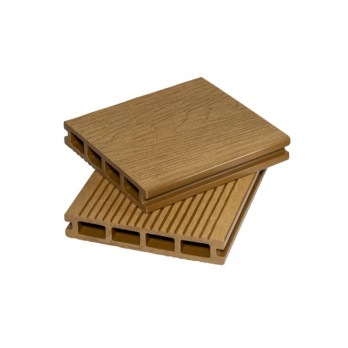 Woodmart 3D Classic