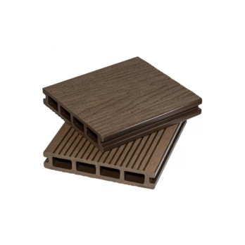 Woodmart 3D Classic