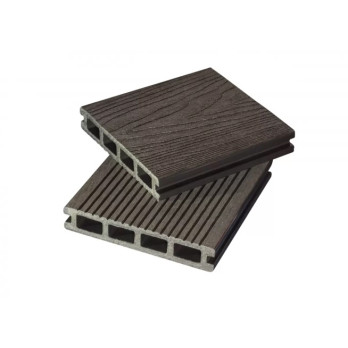 Woodmart 3D Classic
