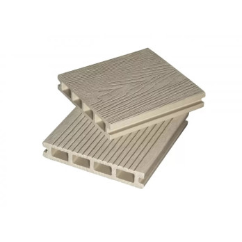 Woodmart 3D Classic