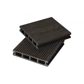 Woodmart 3D Classic