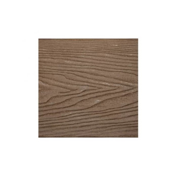 Woodmart 3D Classic