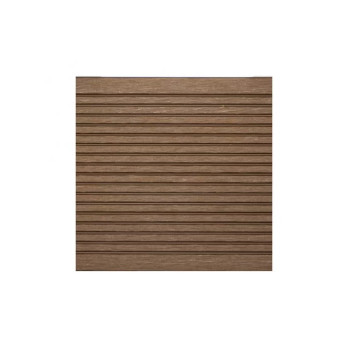 Woodmart 3D Classic