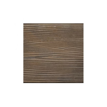 Woodmart Terrace Massive 3D