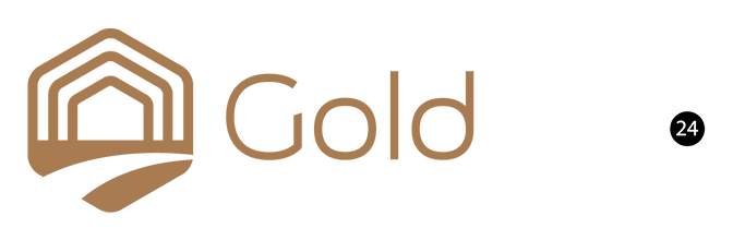 goldside.com